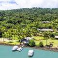 Photo of Waidroka Bay Resort