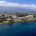 Photo of Wailea Beach Resort Marriott Maui