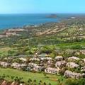 Image of Wailea Grand Champions - CoralTree Residence Collection