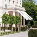 Photo of Waldorf Astoria Versailles - Trianon Palace
