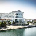 Image of Waterfront Southport Hotel