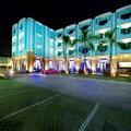 Image of Wave Hotel Pattaya