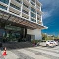 Photo of Way Hotel Pattaya