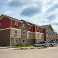 Image of Welcome Suites Minot