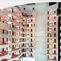 Photo of Welcomhotel by ITC Hotels, Dwarka, New Delhi