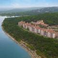 Photo of Westgate Branson Lakes Resort