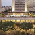 Photo of Westgate Hotel