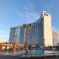 Exterior of Westgate Las Vegas Resort & Casino