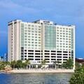 Photo of Westin Tampa Bay Hotel