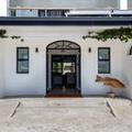 Photo of Whale Rock Luxury Lodge