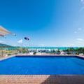Image of Whitsunday Terraces Hotel Airlie Beach