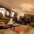 Image of Whittlebury Hall Hotel & Spa