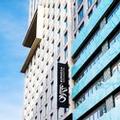 Image of Wilde Aparthotels by Staycity Paddington London