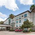 Image of Wingate by Wyndham - Houston/Willowbrook