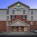Image of WoodSpring Suites Denver Aurora, an Extended Stay Hotel
