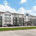 Image of Woodspring Suites Beaumont
