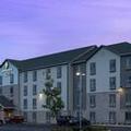 Image of Woodspring Suites Cherry Hill