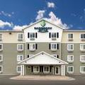 Image of Woodspring Suites Council Bluffs