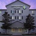 Photo of Woodspring Suites Gainesville I 75