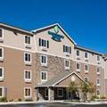 Photo of Woodspring Suites Grand Junction
