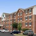 Photo of Woodspring Suites Macon North