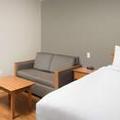 Image of Woodspring Suites Oklahoma City Norman