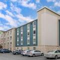 Image of Woodspring Suites Providence