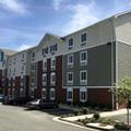 Photo of Woodspring Suites Richmond West I 64