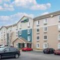 Photo of Woodspring Suites Tallahassee Northeast