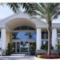 Image of Wyndham Orlando Resort International Drive