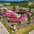 Image of Yo Ranch Hotel & Conference Center