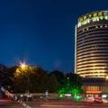 Image of Zhonggu International Hotel Taicang