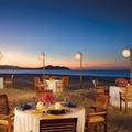 Image of Zoetry Casa del Mar Los Cabos by AMR Collection - All Inclusive