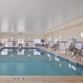 Pool Facts Burlington Ma Hotels With Pool Indoor Outdoor