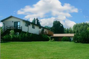 Allyndale Motel