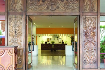 HMB Guadalajara Centro