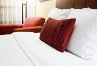 Motel 6 Suites Chicago Lisle IL