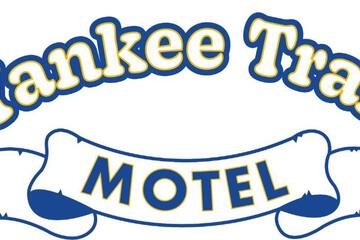 Yankee Trail Motel