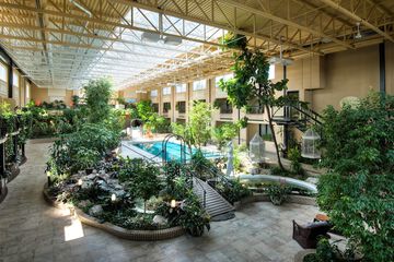 Hotel LOiseliere Montmagny