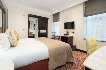George Street Hotel