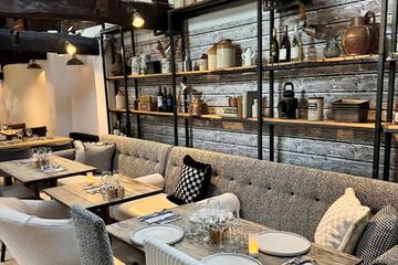 White Hart Hotel