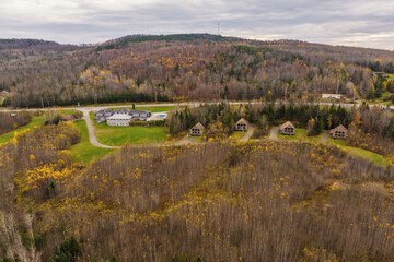 Mountainview Resort by Coolvacay