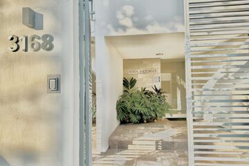 Casa Victorias