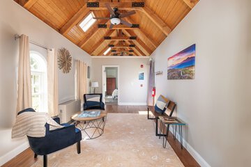 TuckAway Suites at East Branch