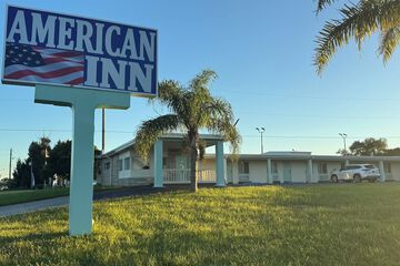American Inn