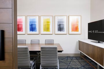 Holiday Inn Express Granby Northwest by IHG