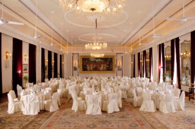 Photo of Royal Ballroom
