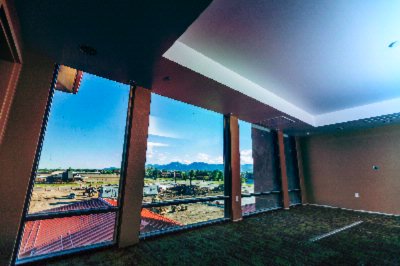 Photo of Flatiron View Meeting Room