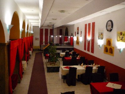 Photo of GL Restaurant
