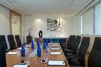 Photo of Meeting Room 5, 6, 7